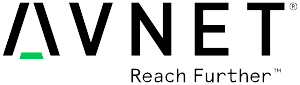 AVNET-logo