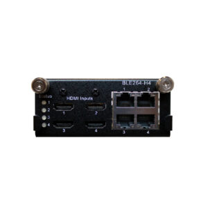 【改造済】NECONODIGITALCAMERA+monitor ground Ruggedized Traffic BBS — Marathon Power Inc.