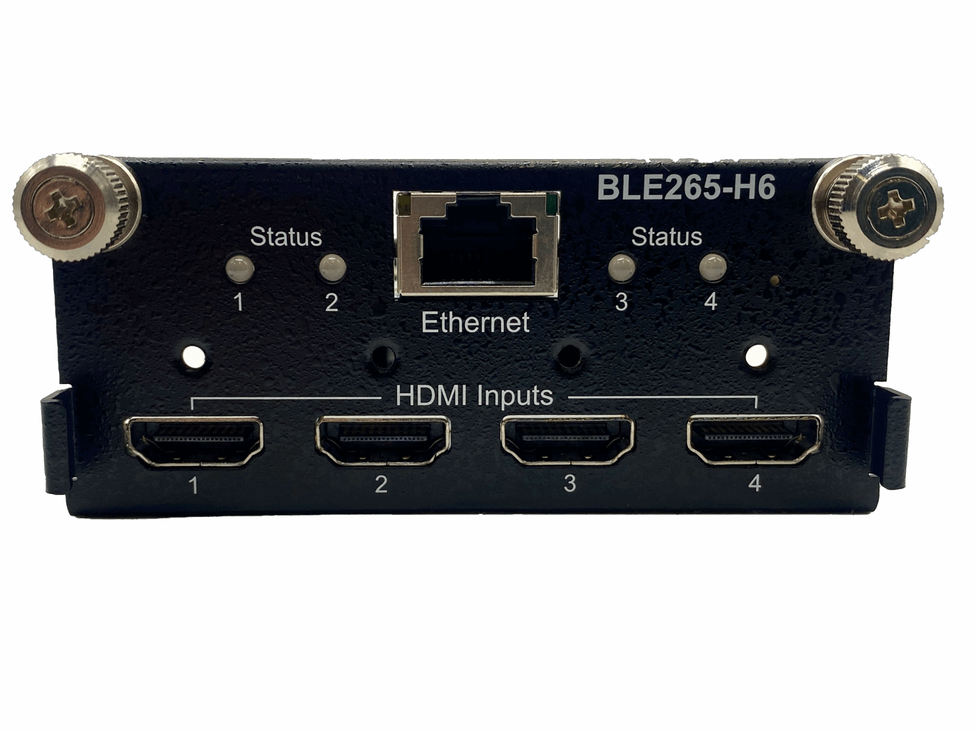 Live Streaming Encoder & IPTV Encoder | Z3 Technology