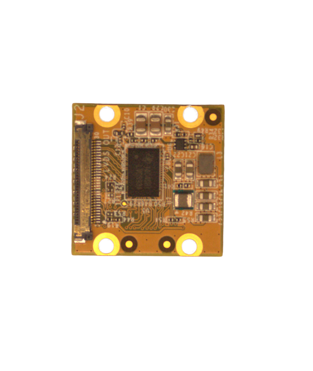 All Products - Z3 Technology