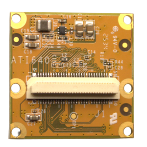 Cib Ati640 10 Smaller