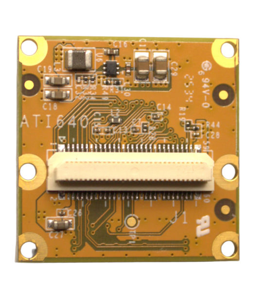 Cib Ati640 10 Smaller