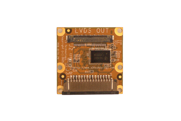 Cib Ati640 Fixed Website 1