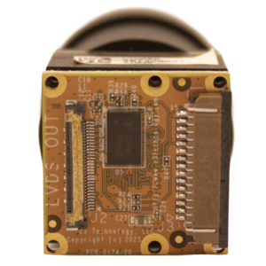 Cib Ati640 Website 2