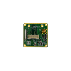 All Products - Z3 Technology