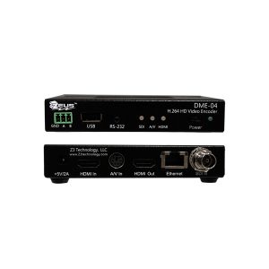 その他 HD Video Encoder Amazon.com: UNISHEEN H.265 H.264 Video Encoder SDI Level-B