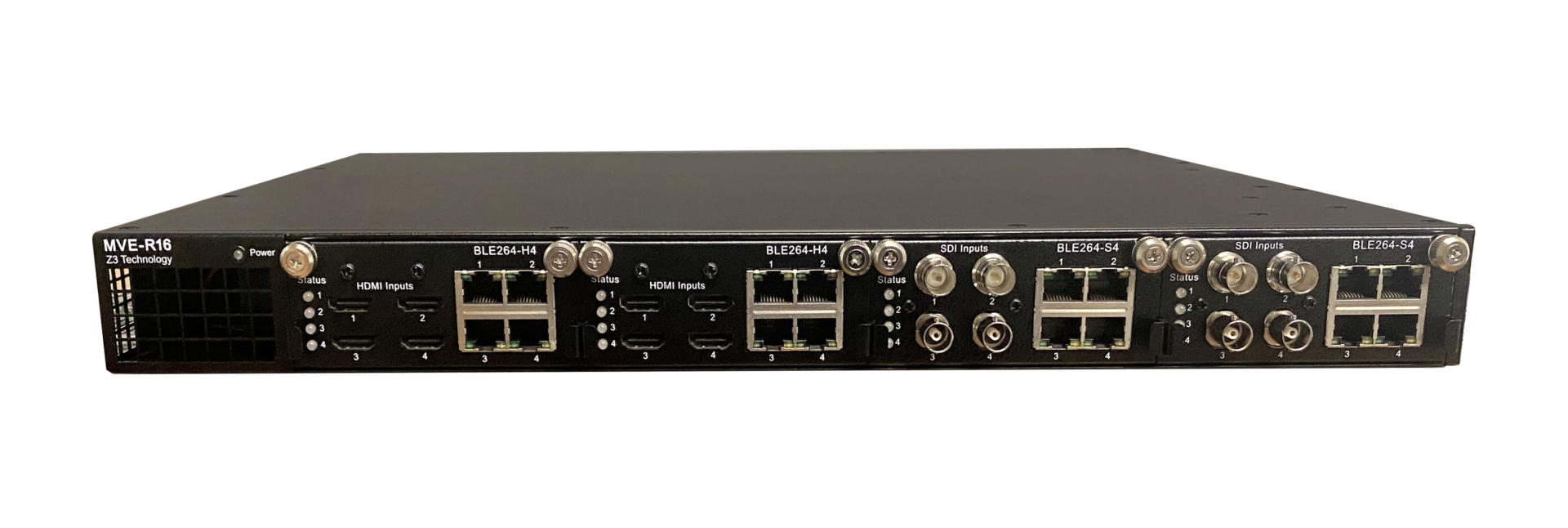 スピーカー・ウーファー NODE AUDIO MOVE M Amazon | パッシブラジエーター低音スピーカーパッシブ