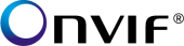Onvif-Logo