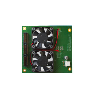 Pcie104 Fan 01 01
