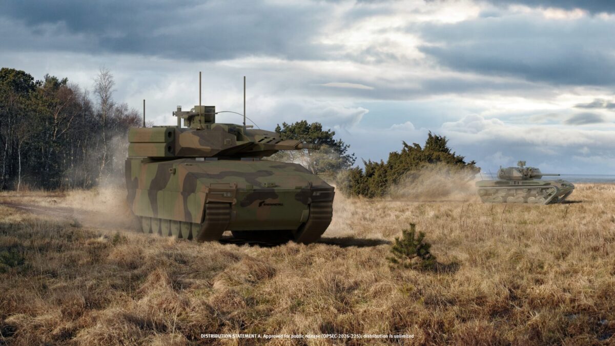 Rheinmetall Xm30stills Shot19b V15 16x9 Option02 Distribution A Approved