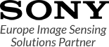 Sony Europe Image Sensing Solutions Partner Sony Europe Image Sensing Solutions Partner