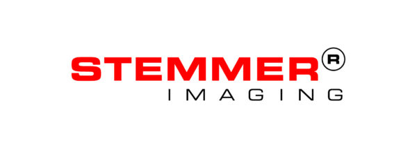 Stemmer Imaging Logo 4c