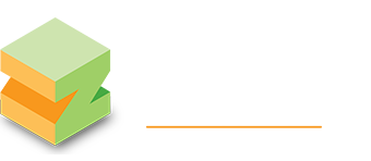 Z3 Icon All Products - Z3 Technology