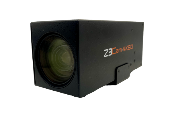 Z3cam 4k60new 01