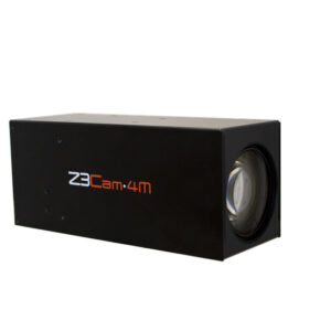【廃盤】SE7EN★THE BEST [2CD+2DVD] 等★T.O.P MC0xNzI2LmpwZWc.jpeg