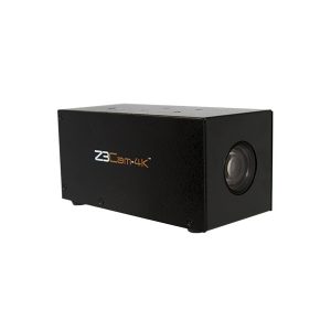 Z3Cam-4K 8550 H.265 4K IP Camera