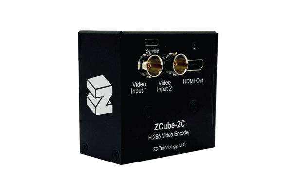 Zcube 2c 01