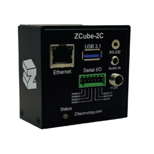 Zcube 2c 02