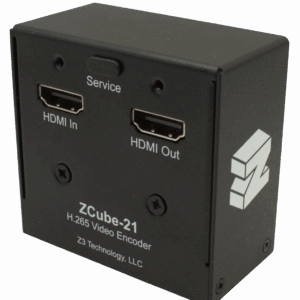 その他 HD Video Encoder Amazon.com: HD 4K HDMI Encoder, TBS2604v2 UHD H.264/H.265
