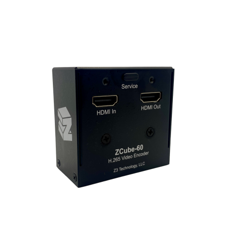 Img 5941 Removed Background