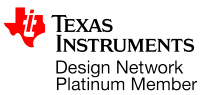TI-Design-Network-logo