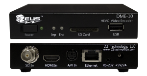 Z3 Dme 10 3 9 16 F B Small