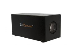 Z3Cam-4K-8550-Side